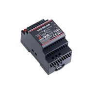 Alimentation KNX-20E-640 KNX-20E-640 20E 640 640mA(KNX-20E)