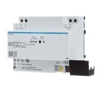 Alimentation Bus 30V TBTS 1280 mA - HAGER TYFS110