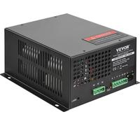 Alimentation laser CO2 pour graveurs et découpeurs laser à tube laser 80 W