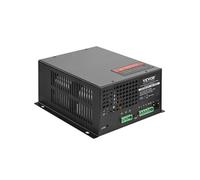 Alimentation Laser CO2 pour Graveurs et Découpeurs Laser Tube Laser 80 W