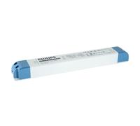 Alimentation LED 1-150W 24V IP20 commutable - Driver LED 17244000