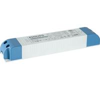 Alimentation LED 1-40W 24V IP20 commutable - Driver LED 17241000