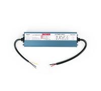 Alimentation LED 100W 24V IP67 - driver tension constante pour extérieur