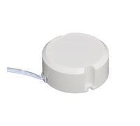 Alimentation LED 12 V, 12 W/20 W/30 W, conceptions étanches,-20w