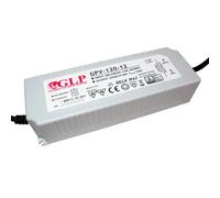 Alimentation LED 12 V 120 W étanche IP67