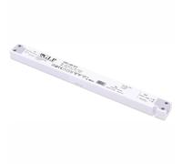 Alimentation LED 12V DC pour éclairage - 100W