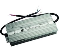 Alimentation LED 24V 300W IP67 WITH PFC ACTIV 100-240V AC