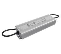 evn_lichttechnik EVN Lichttechnik Alimentation LED 24V/DC 67-200W IP67 SLD6724200 Quantité:1