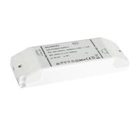 Alimentation LED 24V DC - Driver LED 17223000