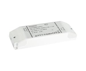 Alimentation LED 24V DC - Driver LED 17223000