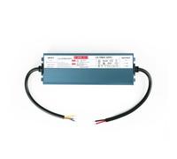 Alimentation LED 24V étanche 200W extra-plate - 8.33A - IP67