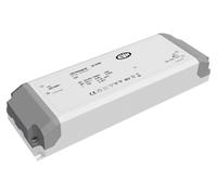 Alimentation LED 24VDC 0,1-150W,IP20 - Driver LED SLK24150