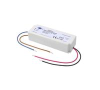 Alimentation LED à tension constante - 75 W 12 V 5 A avec variateur triac