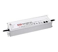 Alimentation LED driver mixte IP67 24V 240W