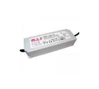 Alimentation LED étanche 12V DC - 120W - IP67 - GLP