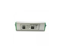 Alimentation LED étanche 15W 1.25A IP67