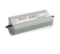 GLP GPV-200-24 - Bloc d'alimentation LED, 199,2 W, 24 V c.c., 8,3 A, certifié TÜV