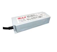 Alimentation LED étanche 24V DC - 120W - IP67 - GLP