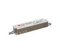 Alimentation LED étanche IP67