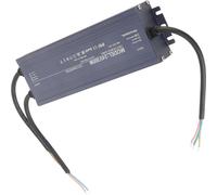 Alimentation LED étanche IP67 Alimentation à tension constante pour enseignes lumineuses 300W AC170?265V24V 12.5A