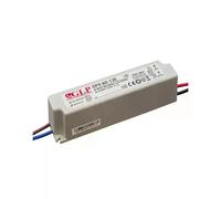 Alimentation LED étanche IP67 DC12V 60W