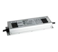 Alimentation LED IP65 24V DC - Driver LED 17226000