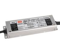 Alimentation LED IP67 150 W/24 V Dali Meanwell ELG-150-V-24DA 3Y - Ballasts