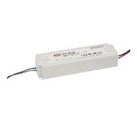 Alimentation LED IP67 à tension constante 5 V 60 W