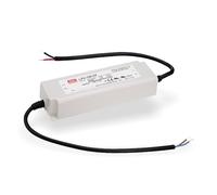MEAN WELL LPV-100-24 100W 24V 4,2A Alimentation LED IP67