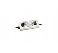 MW Mean Well MEAN WELL ELG-75-24A-3Y Driver de LED à tension constante, à courant constant 75.6 W 3.15 A 12 - 24 V/DC dimmable, circuit PFC, protection contre les