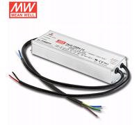 MW Mean Well Driver LED MEAN WELL HLG-150H-12