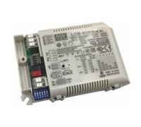 Alimentation LED Mean Well LCM-60KN 60,3W 42VDC 1,4A, courant constant, 180V