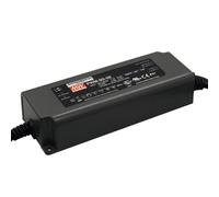 Alimentation LED Mean Well PWM-90-48DA2 90,24W 48V 1,88A, tension constante