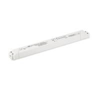Alimentation LED Mean Well SLD-150-24 151W 24V 6,3A, avec PFC, à sortie unique