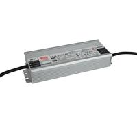 Alimentation LED MEANWELL 320 W / 48 V HLG-320H-48 - Accessoires divers