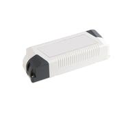 Alimentation LED POWELED P 12V 30W 26810