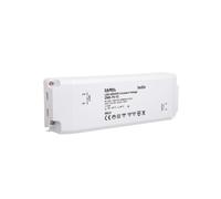 Alimentation LED slim 12V DC 75W ZNS-75-12 LDX10000141 LEDIX