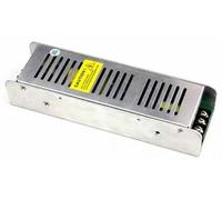 Alimentation LED V-TAC VT-20155D Modulaire 150W 24V 6.25A IP20 (SKU 3258)