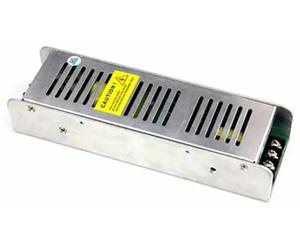 Alimentation LED V-TAC VT-20155D Modulaire 150W 24V 6.25A IP20 (SKU 3258)
