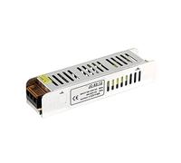 Alimentation Linéaire, 12V 5A/10A/12.5A/15A/16.5A/20A/30A interrupteur d'alimentation LED transformateur AC LED pilote adaptateur transformateurs d'éclairage(12V 20A 240W)