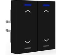 Alimentation MDT 24 V CA 1 A, REG – Accessoires, 1 pièce.