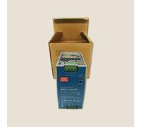 MEAN WELL Alimentation à découpage NDR-240-24, 24 V/10 A