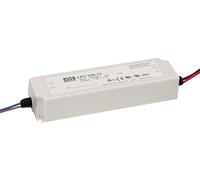 Alimentation MEANWELL 60W / 5V IP67 - Ballasts