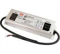 Alimentation Meanwell Synergy 21 - Mean Well IP67