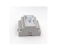 Alimentation modulaire 12v - 5a
