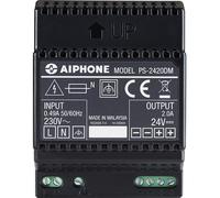 Alimentation modulaire 230 - Aiphone PS2420DM 110913