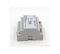 Alimentation modulaire 24v - 2,5a