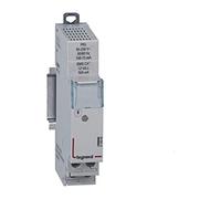 Alimentation modulaire EMS CX³ 500mA 12V stabilisé - 1 module