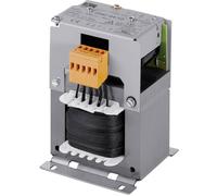 Alimentation monophasée 24 V / DC / 2,5 A / 60W Bloc de 24 à 2,5 GNC