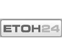 Alimentation monophasée. A : 5 V CC/2 A - Alimentation CC 85 ... 264 V / 5 V 10 W STEP-PS/ 1AC/ 5DC/2